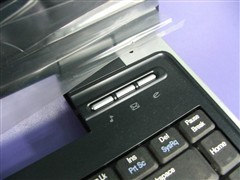 ���峧�̽���&nbsp;����14"������Ʒ4399Ԫ