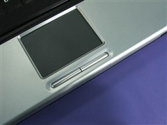 ���峧�̽���&nbsp;����14"������Ʒ4399Ԫ