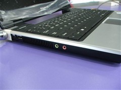 ���峧�̽���&nbsp;����14"������Ʒ4399Ԫ