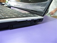 ���峧�̽���&nbsp;����14"������Ʒ4399Ԫ