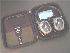 ����ר�ã��޼��ͼ۽��������սBOSE