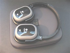 ����ר�ã��޼��ͼ۽��������սBOSE