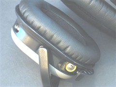 ����ר�ã��޼��ͼ۽��������սBOSE