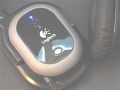 ����ר�ã��޼��ͼ۽��������սBOSE