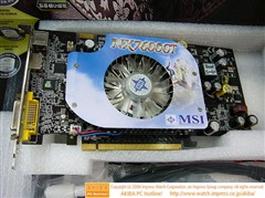 HDCP����ѡ��7600GT
