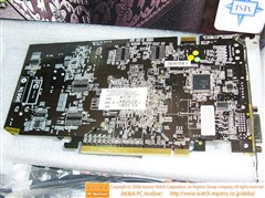 HDCP����ѡ��7600GT