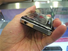 Ŧ��MP4�����ܲ�Flash&nbsp;512MBֻҪ499