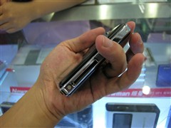 Ŧ��MP4�����ܲ�Flash&nbsp;512MBֻҪ499
