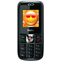 ����--�ƽ����������������ֻ��ǳ�