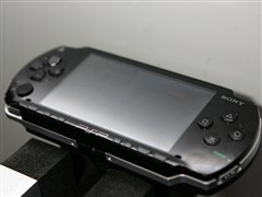 �ֻ�PSP������+�������������ֻ�����