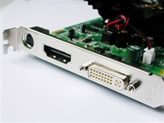 AICʵ�����֣������Ƴ��׿�HDMI�Կ�!