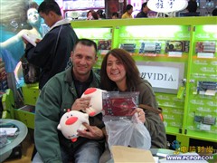 ڹ���Լ۱�����!����ػش�½VGA�г�