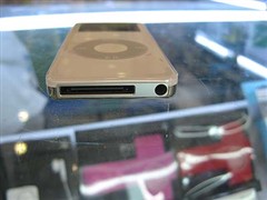 ƻ���콢�۸����&nbsp;iPod&nbsp;nano����1250