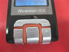 Ŧ����������ˮ&nbsp;&nbsp;С��M816����299Ԫ