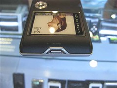 1.8��Ӳ��������2K��ͷ&nbsp;��ŷ��X5����