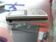 �����ٹν�����&nbsp;&nbsp;�����߽���F568����