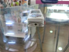 ��ƻ���Ƶ�����&nbsp;&nbsp;512MB����U1����599