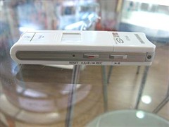 ��ƻ���Ƶ�����&nbsp;&nbsp;512MB����U1����599