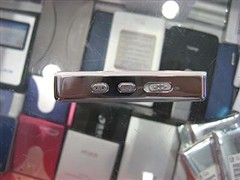 ����С��299����&nbsp;&nbsp;̨��C133+�ٽ���Ԫ