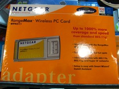 便宜百元!NETGEAR108M套装搭配随您选