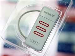 �߿Ƽ������ն���Sandiskָ��U������
