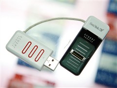 �߿Ƽ������ն���Sandiskָ��U������