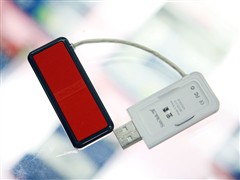 �߿Ƽ������ն���Sandiskָ��U������