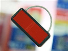 �߿Ƽ������ն���Sandiskָ��U������