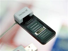 �߿Ƽ������ն���Sandiskָ��U������