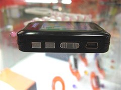 2GB����1.8�����&nbsp;&nbsp;�Ű���X676�ͼ���