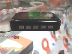 2GB����1.8�����&nbsp;&nbsp;�Ű���X676�ͼ���
