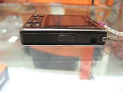 �ͼ۲���299Ԫ����&nbsp;&nbsp;�Ű���X660����