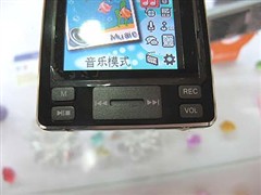 �ͼ۲���299Ԫ����&nbsp;&nbsp;�Ű���X660����