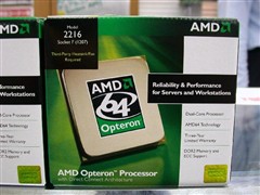 ���ĺ���ȫ����&nbsp;Opteron��Ʒ��ʽ����