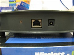 ����11������AP&nbsp;LinksysWAP11��140Ԫ