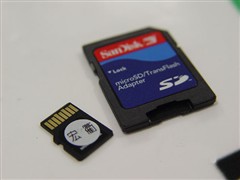 ��ô���ˣ��л�512MB