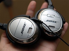 �����С�ɣ�BOSE�¿��������߼� 