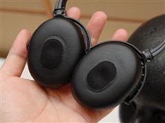 �����С�ɣ�BOSE�¿��������߼� 