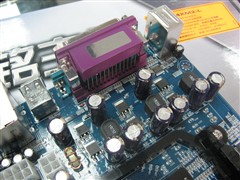 AM2�������䣡����NF4����ֻ��499Ԫ
