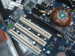 AM2�������䣡����NF4����ֻ��499Ԫ