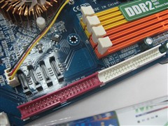 AM2�������䣡����NF4����ֻ��499Ԫ