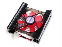 ��������ץ&nbsp;����PC�ܱ�ɢ��3��������