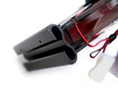 ��������ץ&nbsp;����PC�ܱ�ɢ��3��������