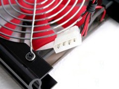 ��������ץ&nbsp;����PC�ܱ�ɢ��3��������