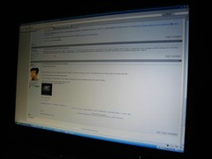 ��ǿ������Ϸ����&nbsp;����XPS&nbsp;M1710����