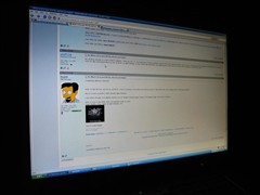 ��ǿ������Ϸ����&nbsp;����XPS&nbsp;M1710����