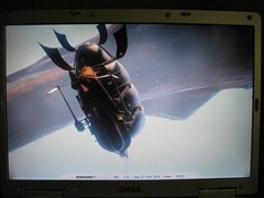 ��ǿ������Ϸ����&nbsp;����XPS&nbsp;M1710����