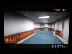��ǿ������Ϸ����&nbsp;����XPS&nbsp;M1710����