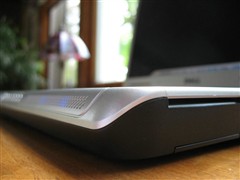 ��ǿ������Ϸ����&nbsp;����XPS&nbsp;M1710����