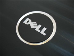 ��ǿ������Ϸ����&nbsp;����XPS&nbsp;M1710����